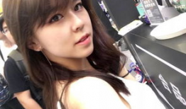 抖音齐姨吃瓜爆料,揭秘娱乐圈幕后真相