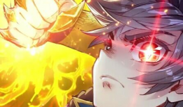 斗罗大陆3龙王传说动漫,龙神觉醒，巅峰对决